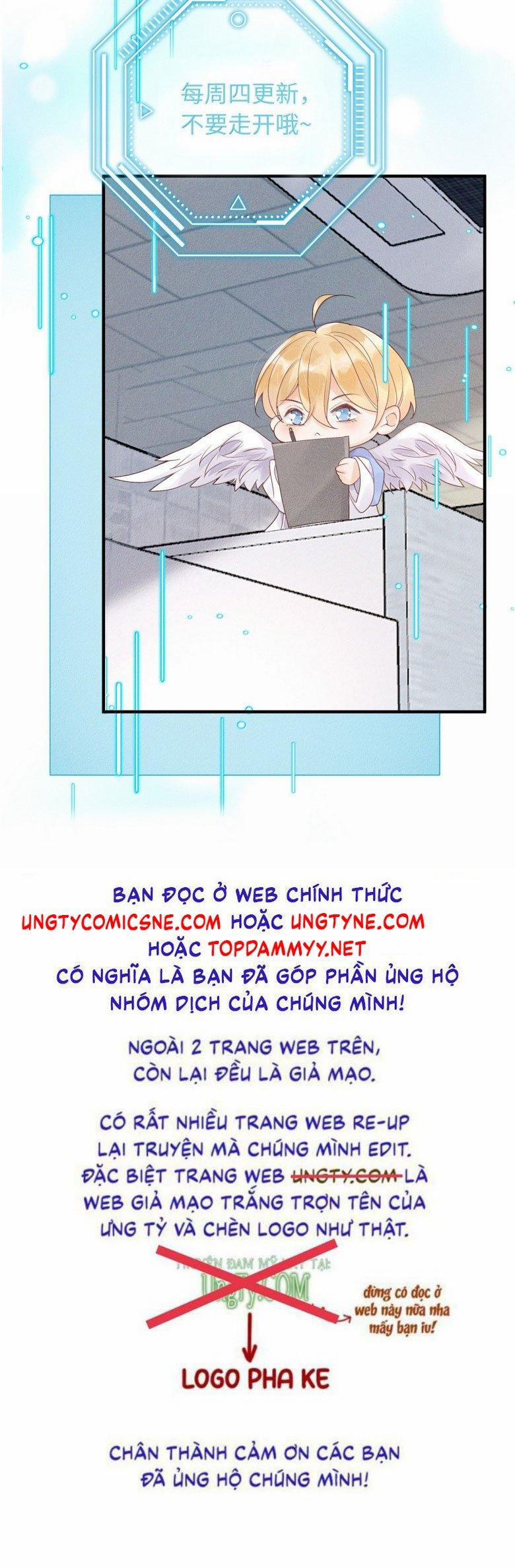 Xuyên Nhanh Chi Cải Tạo Bắt Đầu Lại Làm Người 142 trang 20