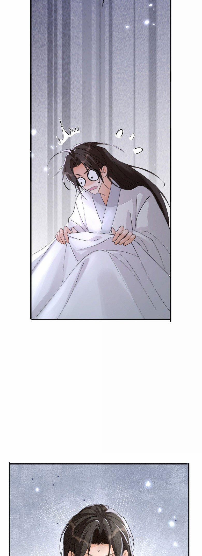 Xuyên Nhanh Chi Cải Tạo Bắt Đầu Lại Làm Người 142 trang 9