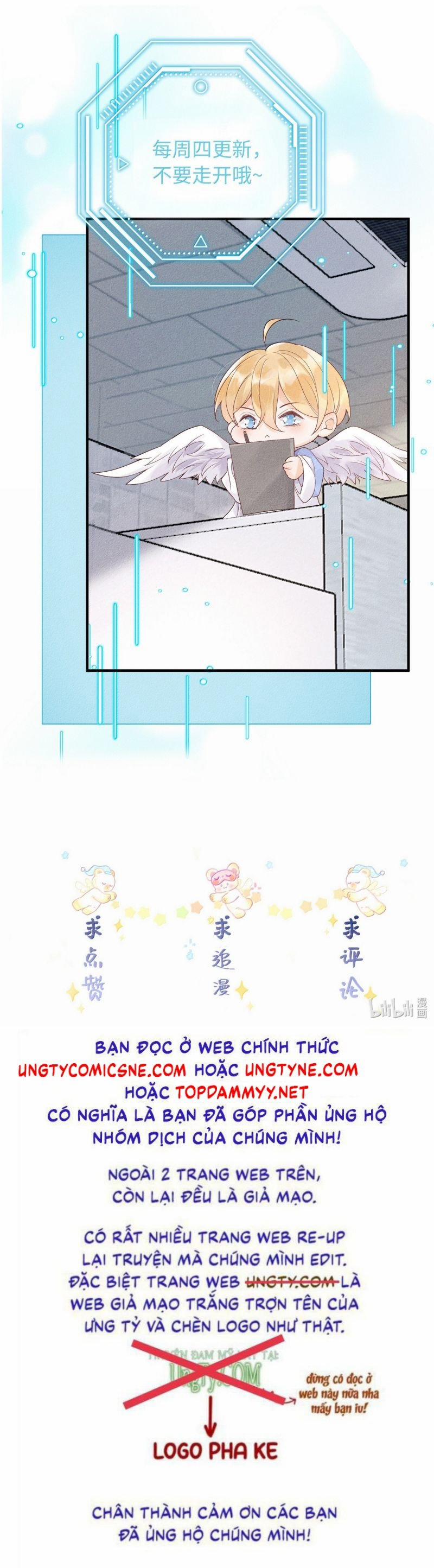 Xuyên Nhanh Chi Cải Tạo Bắt Đầu Lại Làm Người 143 trang 18