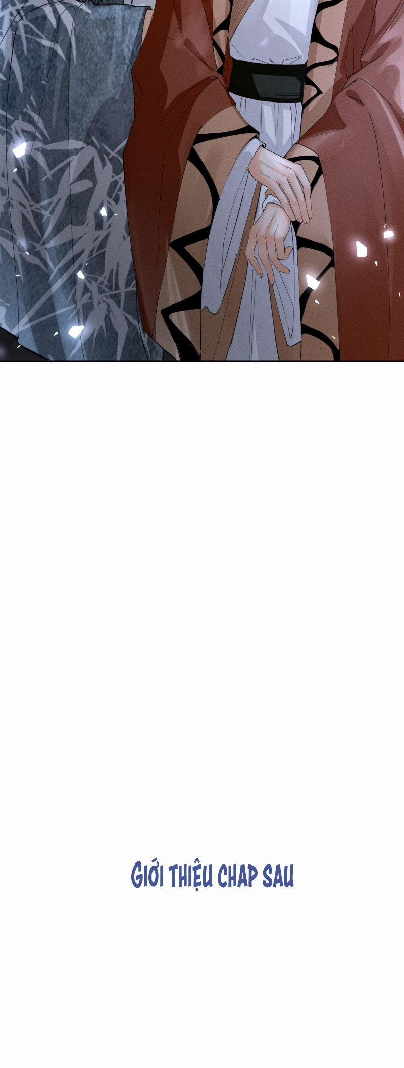 Xuyên Nhanh Chi Cải Tạo Bắt Đầu Lại Làm Người 144 trang 20