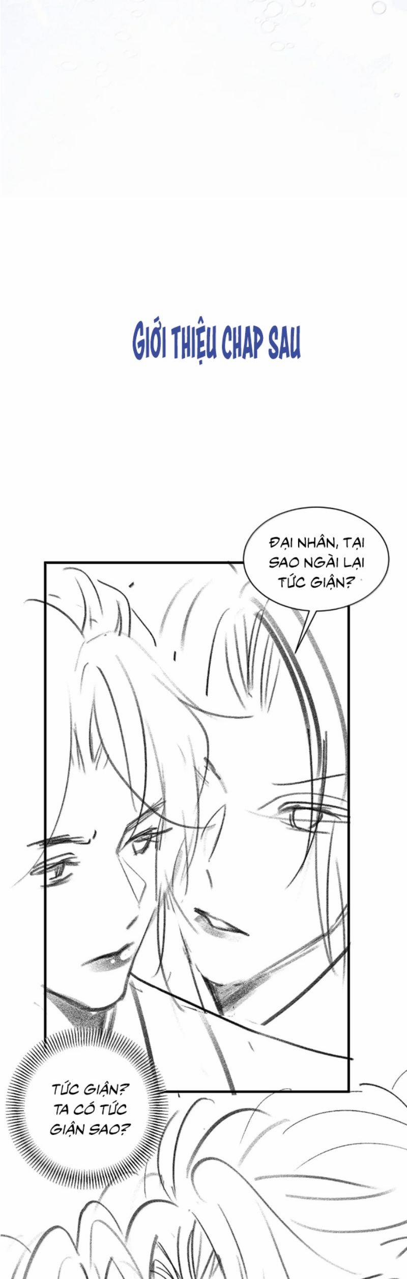 Xuyên Nhanh Chi Cải Tạo Bắt Đầu Lại Làm Người 147 trang 18
