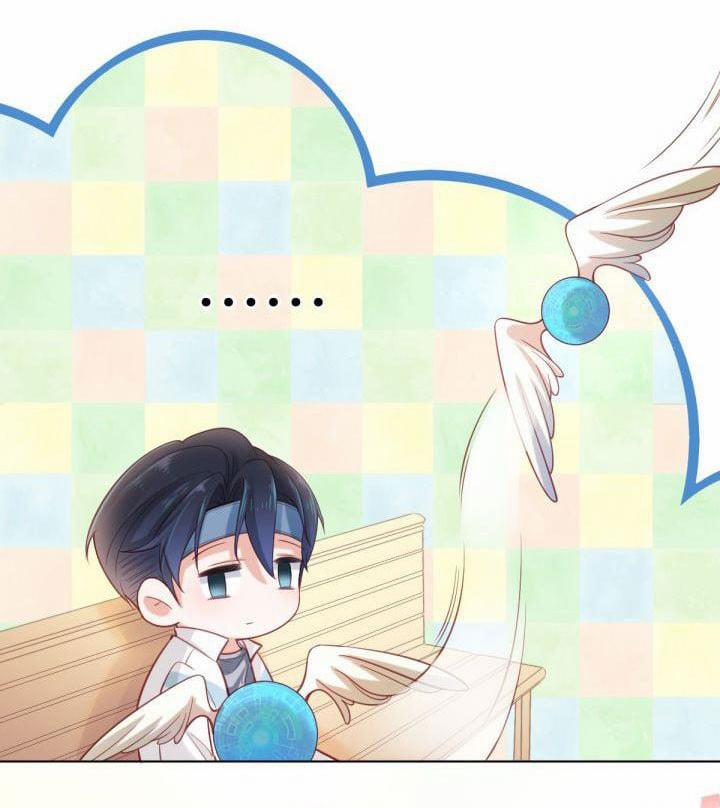 Xuyên Nhanh Chi Cải Tạo Bắt Đầu Lại Làm Người 2 trang 11