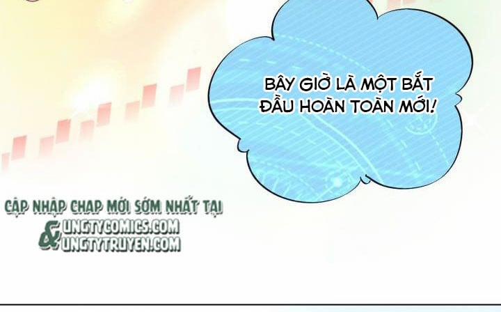 Xuyên Nhanh Chi Cải Tạo Bắt Đầu Lại Làm Người 2 trang 13