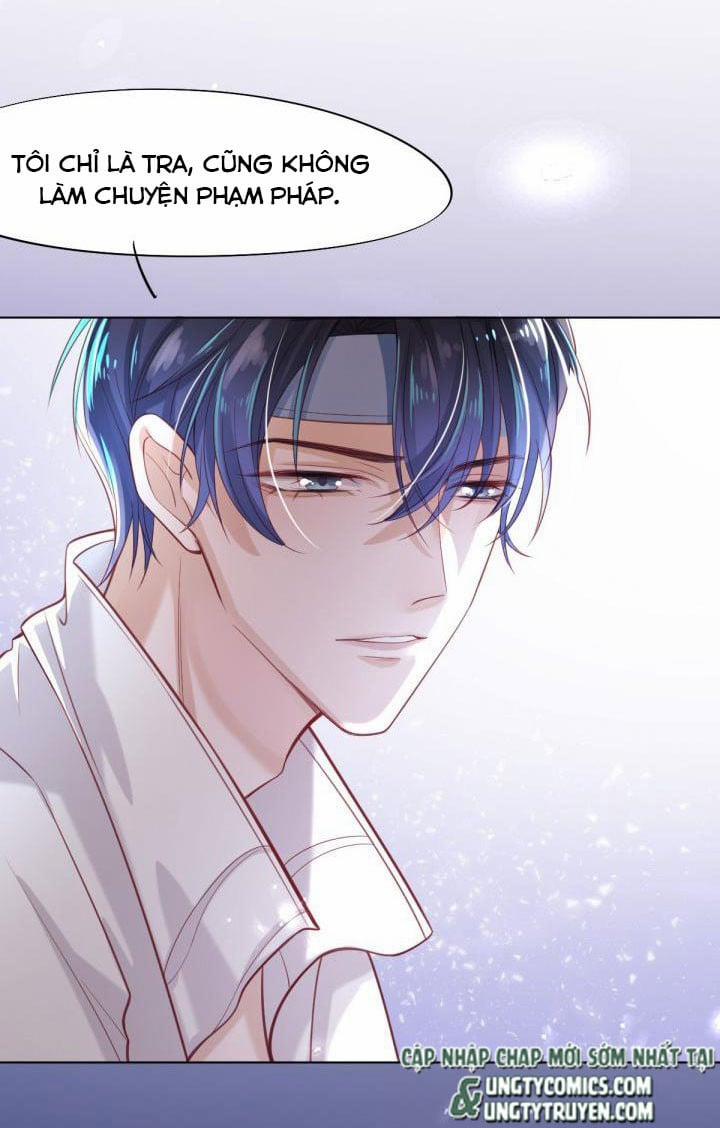 Xuyên Nhanh Chi Cải Tạo Bắt Đầu Lại Làm Người 2 trang 15