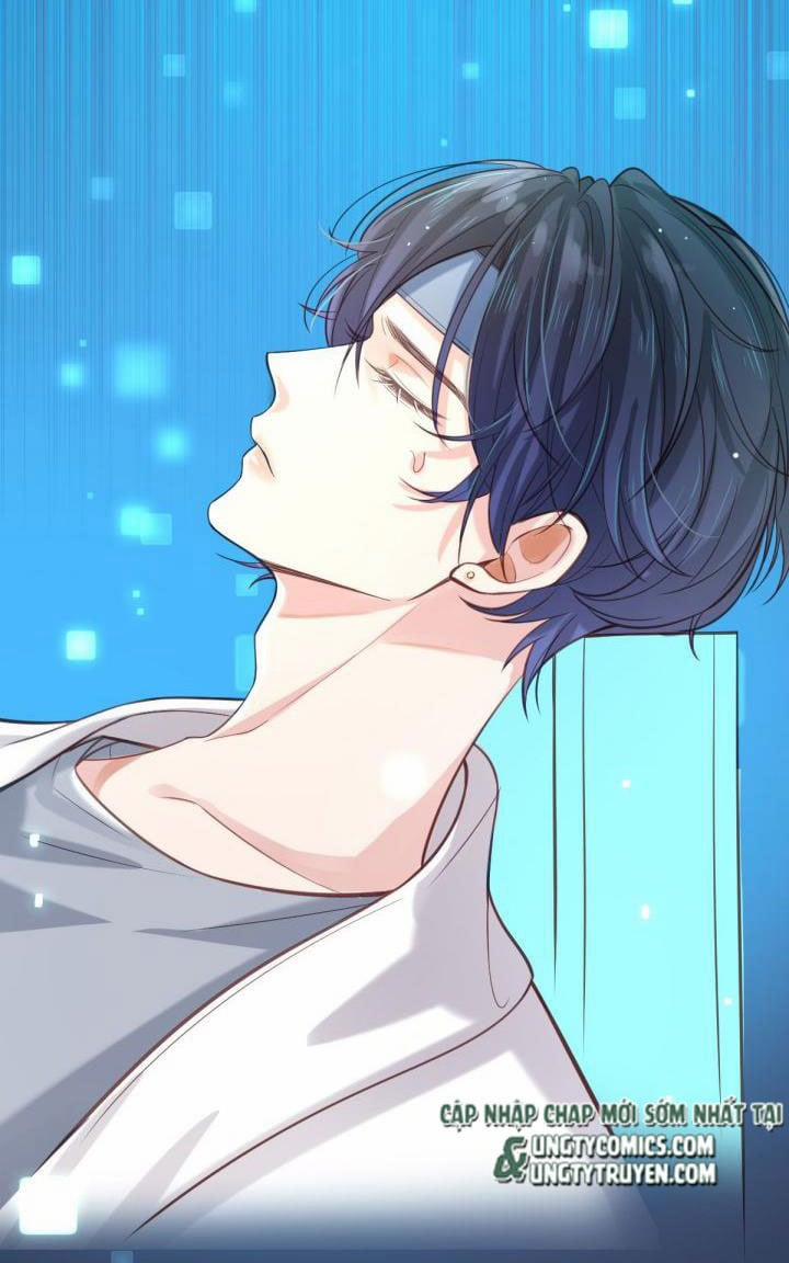 Xuyên Nhanh Chi Cải Tạo Bắt Đầu Lại Làm Người 2 trang 2