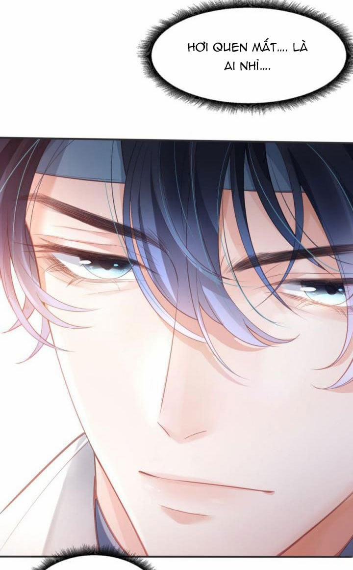 Xuyên Nhanh Chi Cải Tạo Bắt Đầu Lại Làm Người 2 trang 21