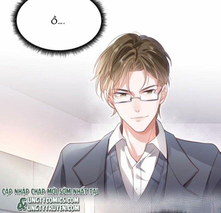 Xuyên Nhanh Chi Cải Tạo Bắt Đầu Lại Làm Người 2 trang 22