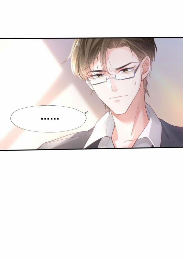 Xuyên Nhanh Chi Cải Tạo Bắt Đầu Lại Làm Người 2 trang 28