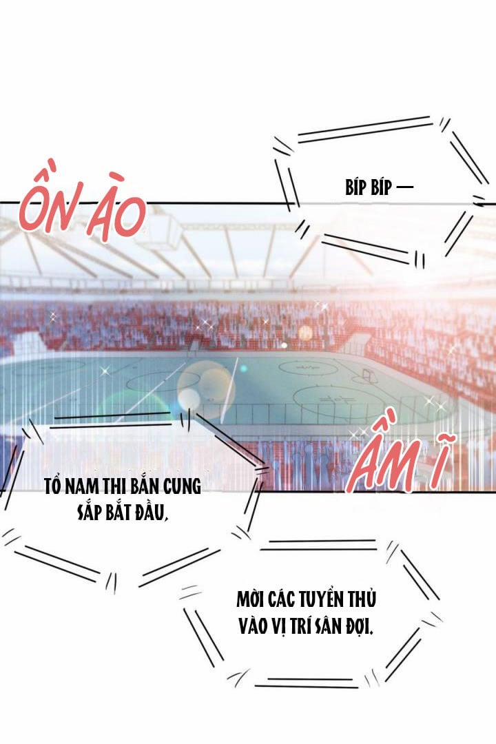 Xuyên Nhanh Chi Cải Tạo Bắt Đầu Lại Làm Người 2 trang 29