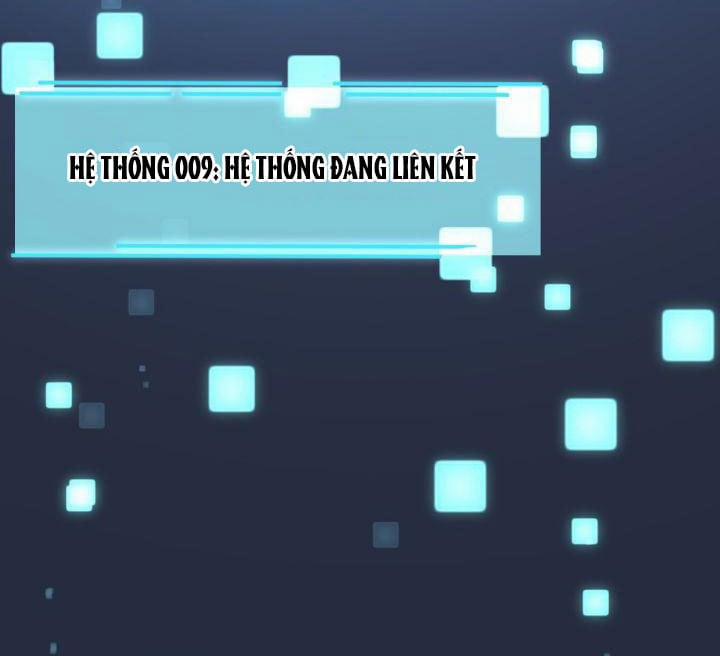 Xuyên Nhanh Chi Cải Tạo Bắt Đầu Lại Làm Người 2 trang 3