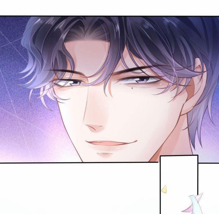 Xuyên Nhanh Chi Cải Tạo Bắt Đầu Lại Làm Người 2 trang 32