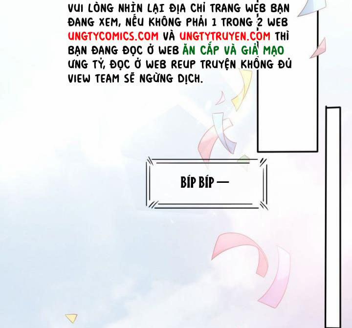 Xuyên Nhanh Chi Cải Tạo Bắt Đầu Lại Làm Người 2 trang 33