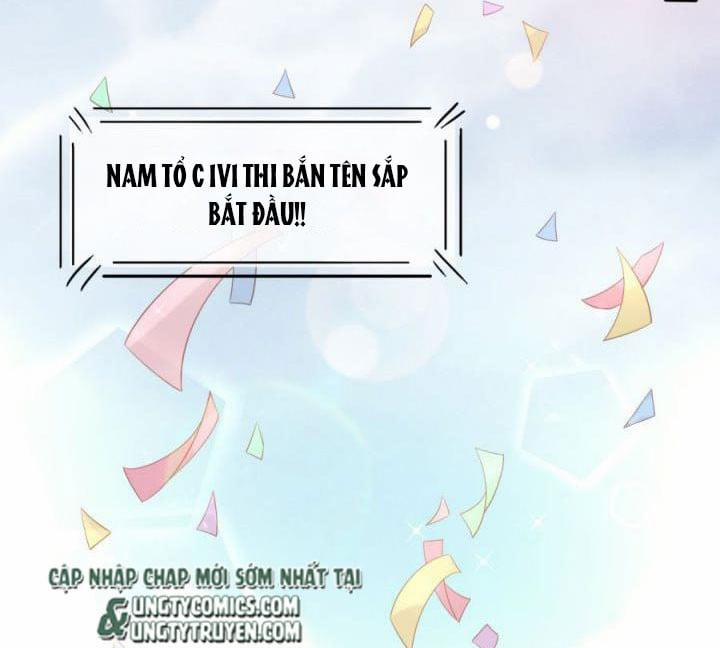 Xuyên Nhanh Chi Cải Tạo Bắt Đầu Lại Làm Người 2 trang 34