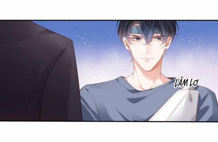 Xuyên Nhanh Chi Cải Tạo Bắt Đầu Lại Làm Người 2 trang 39