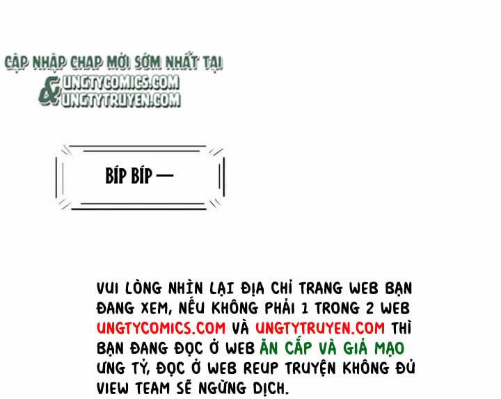 Xuyên Nhanh Chi Cải Tạo Bắt Đầu Lại Làm Người 2 trang 42