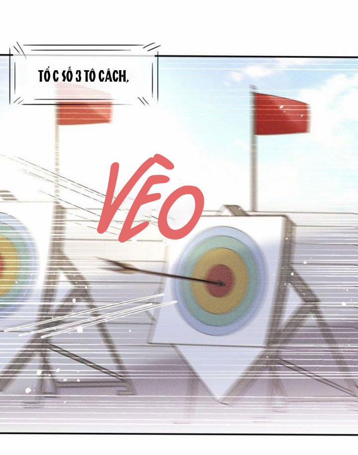 Xuyên Nhanh Chi Cải Tạo Bắt Đầu Lại Làm Người 2 trang 43