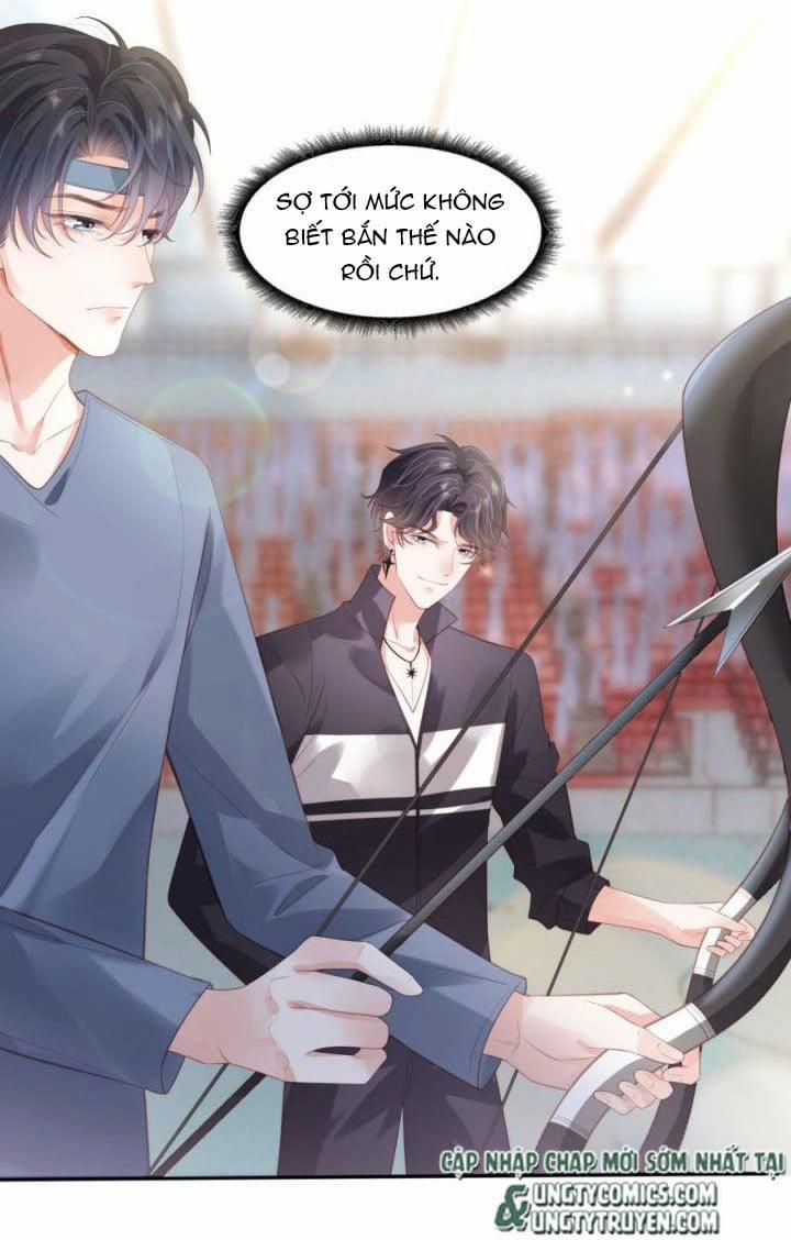 Xuyên Nhanh Chi Cải Tạo Bắt Đầu Lại Làm Người 2 trang 45