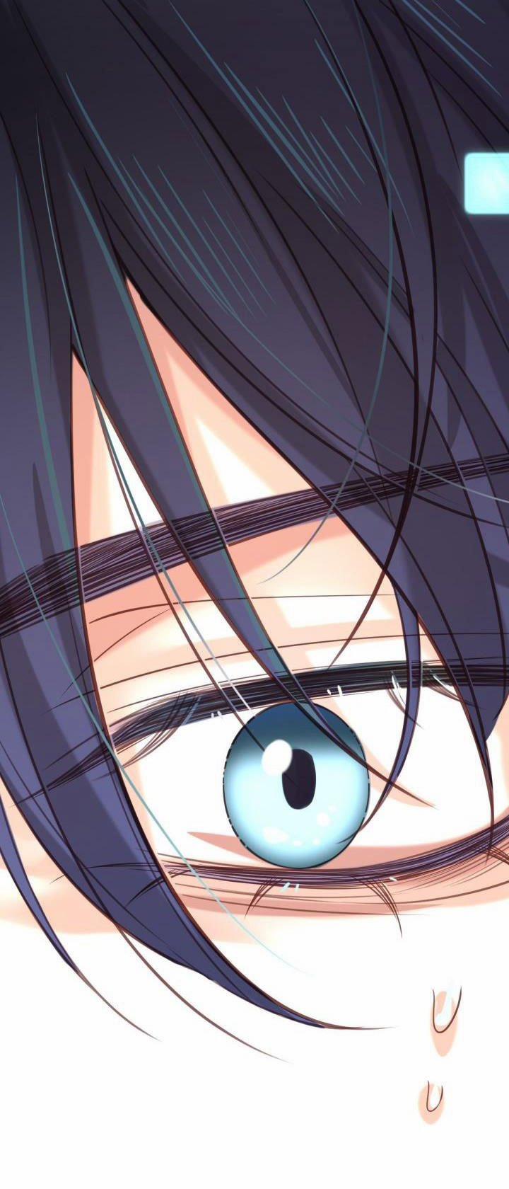 Xuyên Nhanh Chi Cải Tạo Bắt Đầu Lại Làm Người 2 trang 5