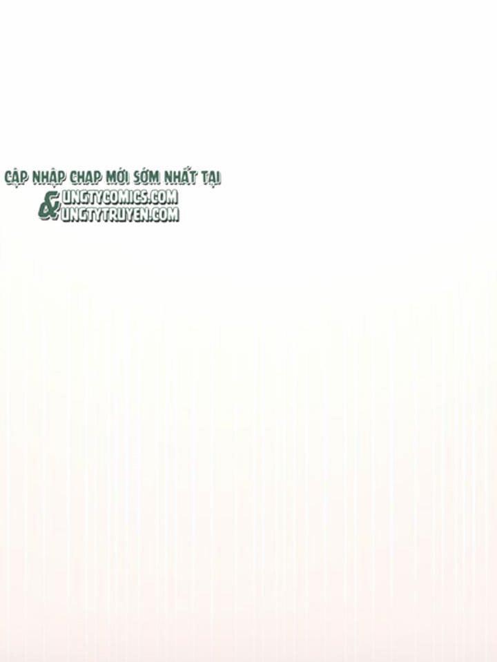 Xuyên Nhanh Chi Cải Tạo Bắt Đầu Lại Làm Người 2 trang 6