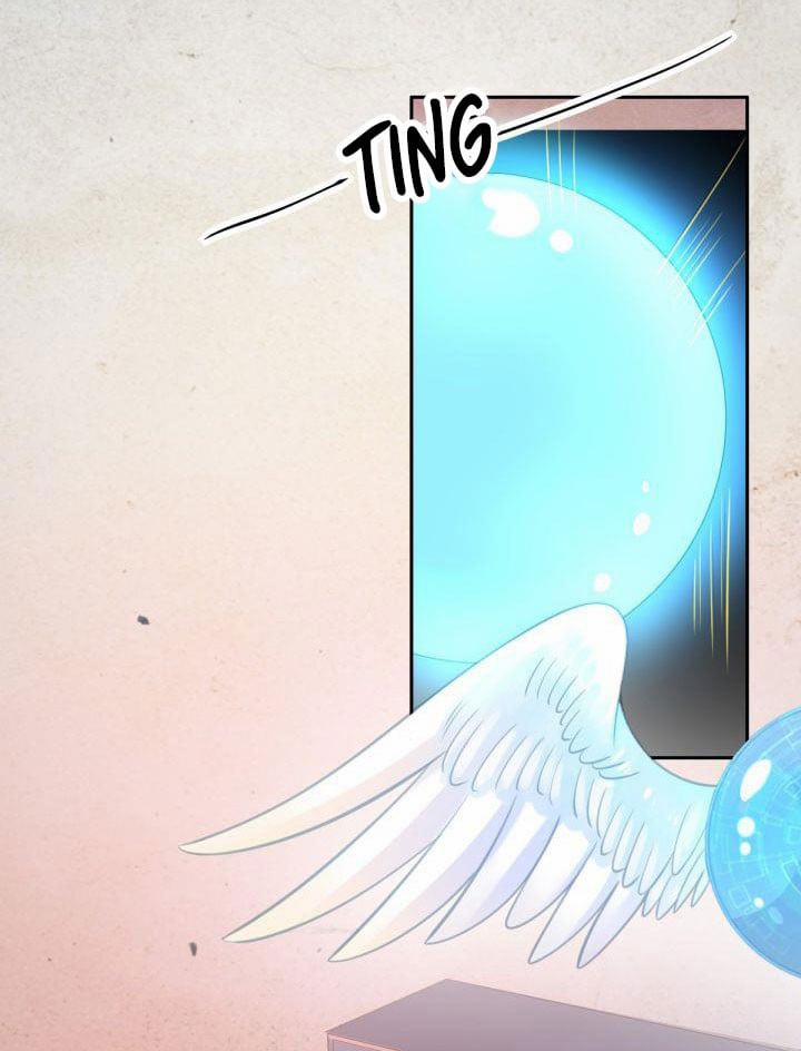 Xuyên Nhanh Chi Cải Tạo Bắt Đầu Lại Làm Người 2 trang 8