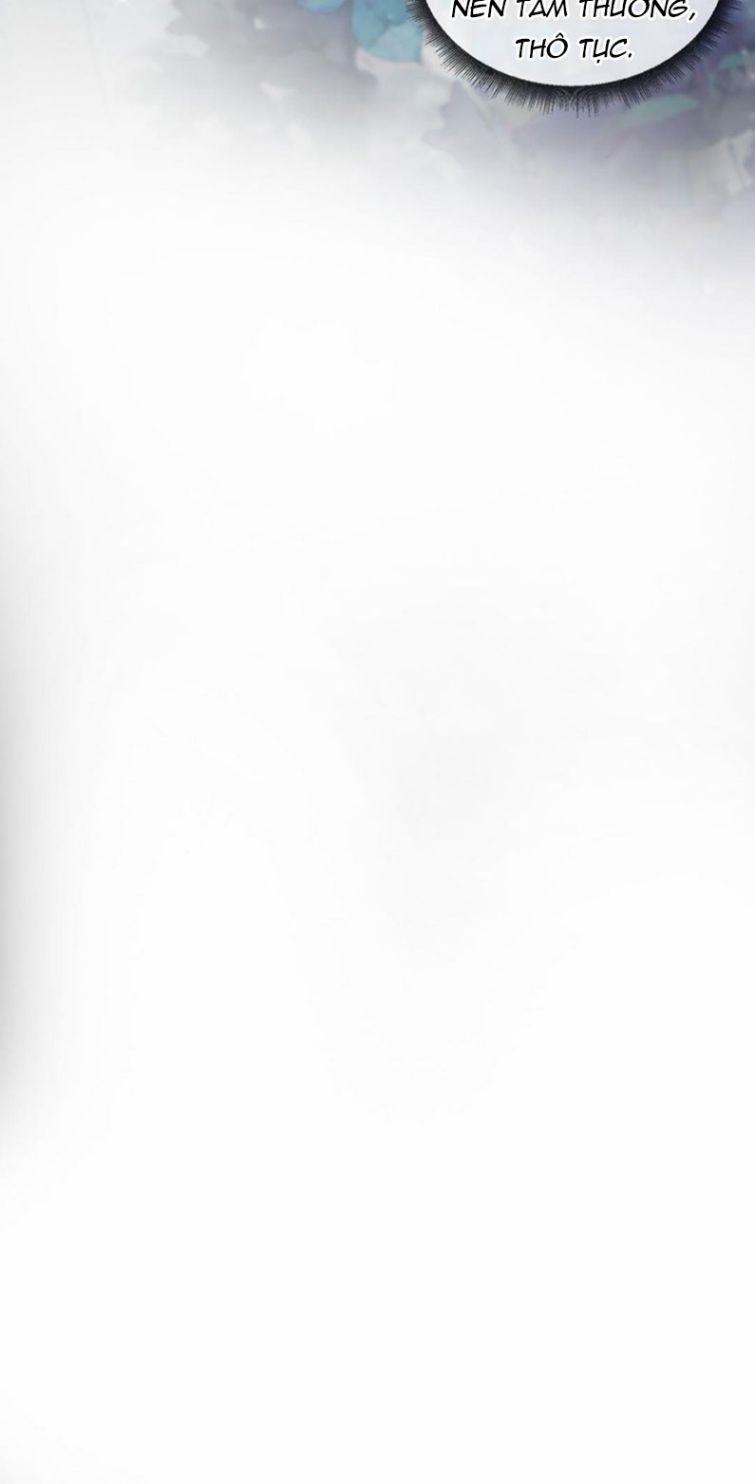 Xuyên Nhanh Chi Cải Tạo Bắt Đầu Lại Làm Người 3 trang 20