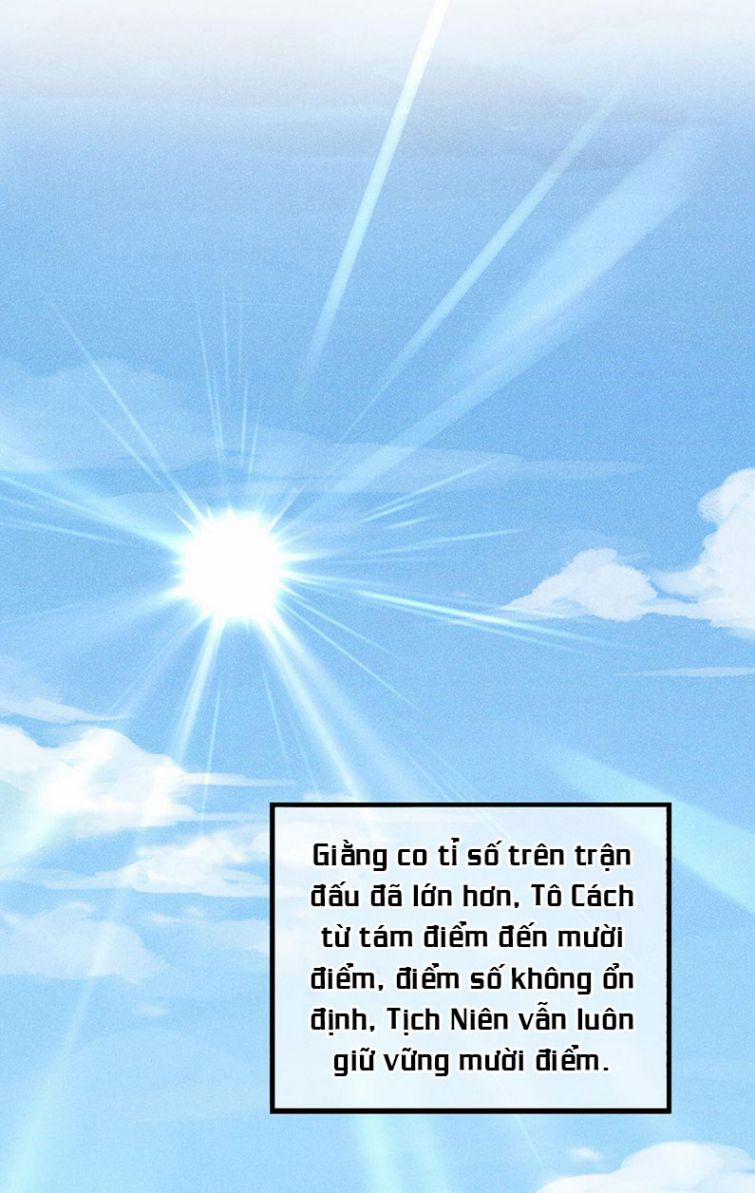 Xuyên Nhanh Chi Cải Tạo Bắt Đầu Lại Làm Người 3 trang 21