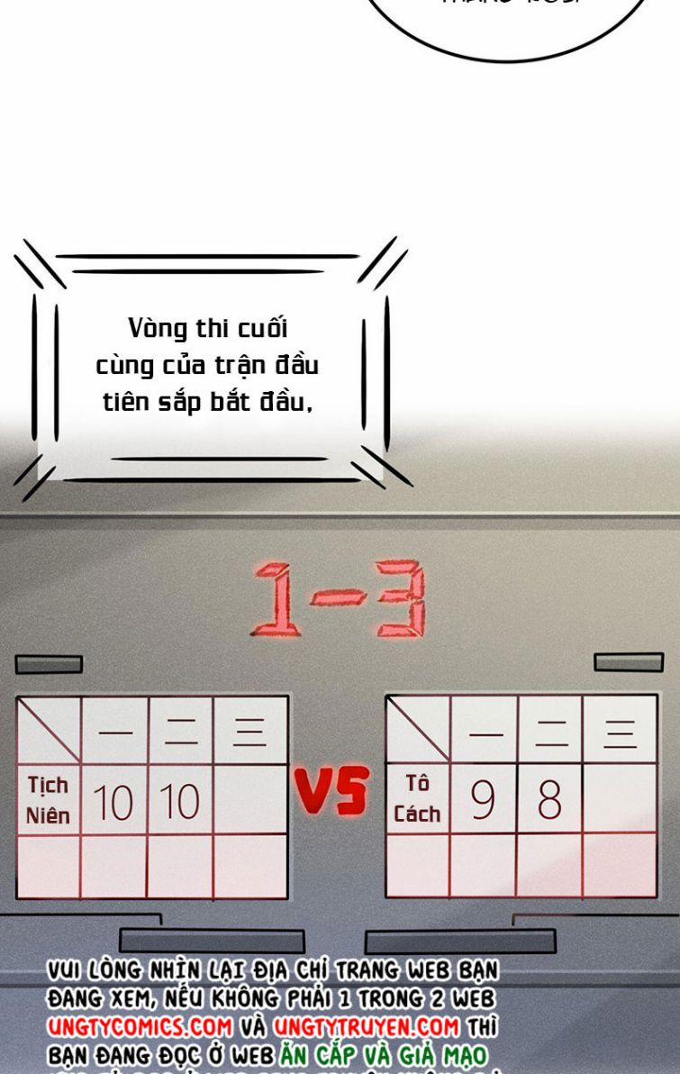 Xuyên Nhanh Chi Cải Tạo Bắt Đầu Lại Làm Người 3 trang 24