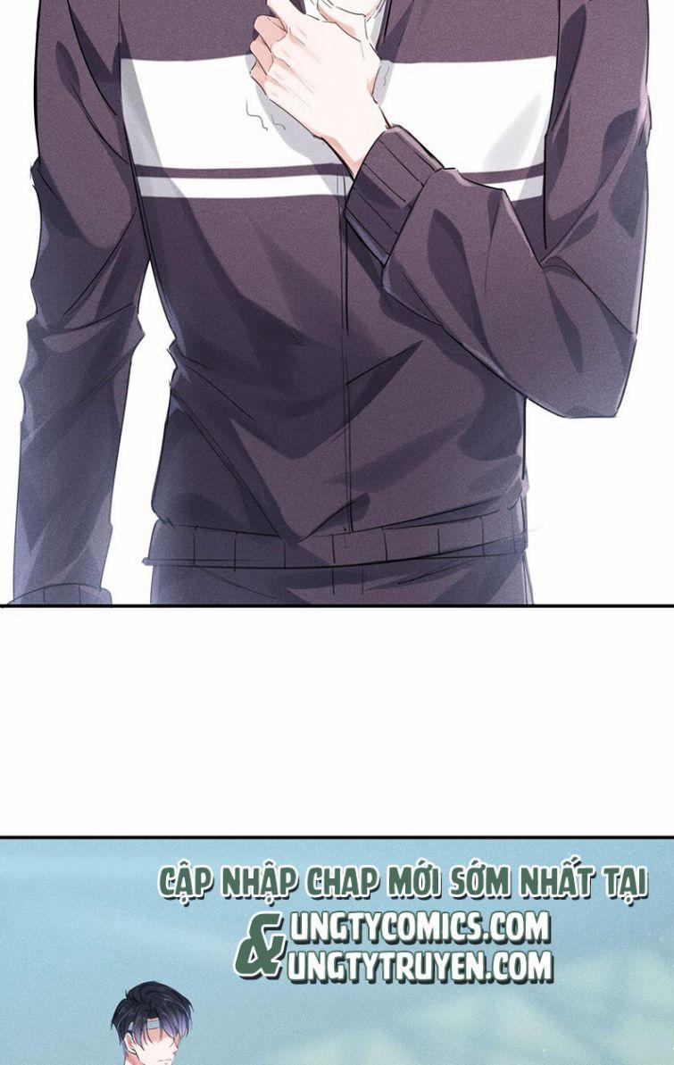 Xuyên Nhanh Chi Cải Tạo Bắt Đầu Lại Làm Người 3 trang 26