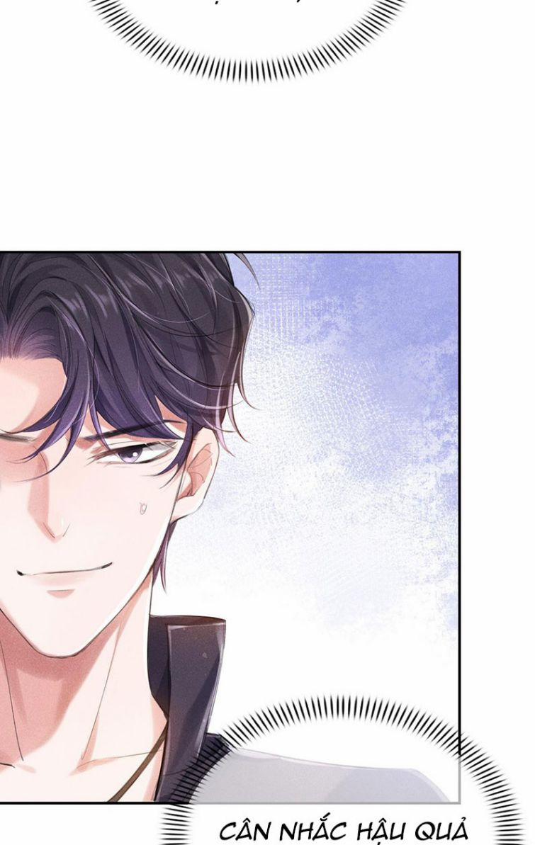 Xuyên Nhanh Chi Cải Tạo Bắt Đầu Lại Làm Người 3 trang 28