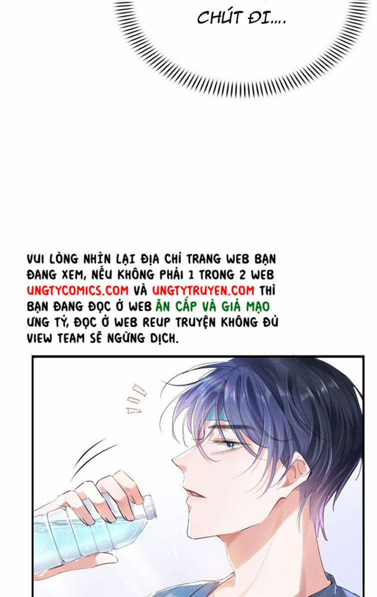 Xuyên Nhanh Chi Cải Tạo Bắt Đầu Lại Làm Người 3 trang 29