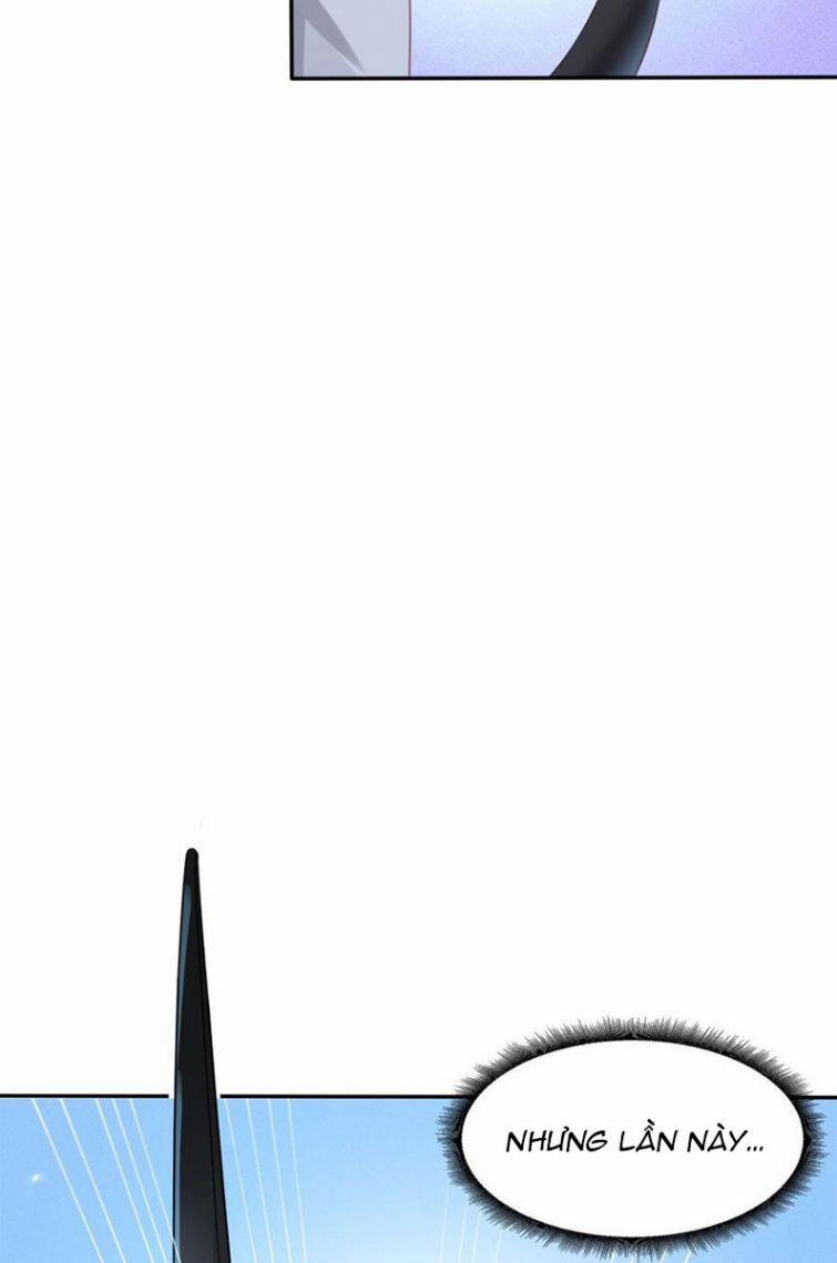 Xuyên Nhanh Chi Cải Tạo Bắt Đầu Lại Làm Người 3 trang 3