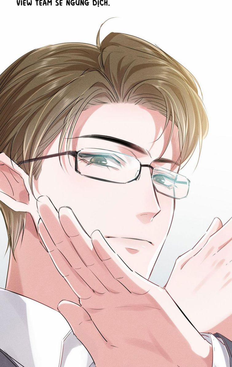 Xuyên Nhanh Chi Cải Tạo Bắt Đầu Lại Làm Người 3 trang 34