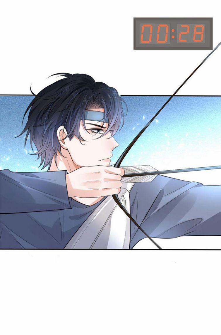 Xuyên Nhanh Chi Cải Tạo Bắt Đầu Lại Làm Người 3 trang 7