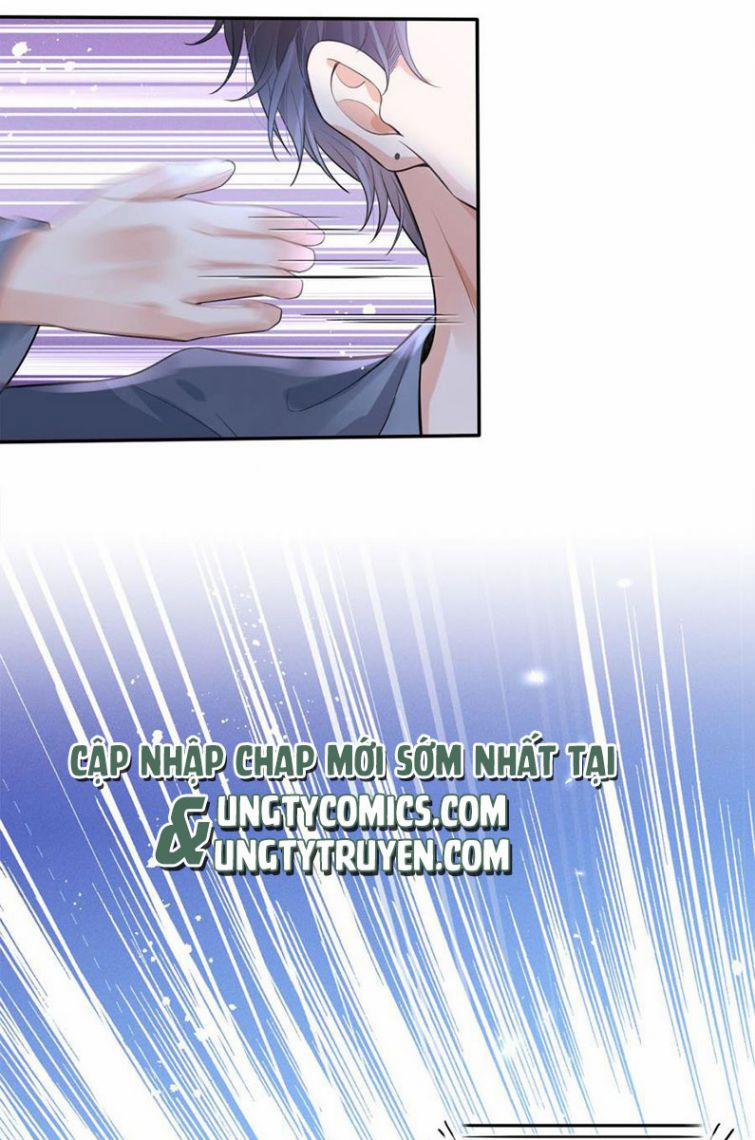 Xuyên Nhanh Chi Cải Tạo Bắt Đầu Lại Làm Người 3 trang 8