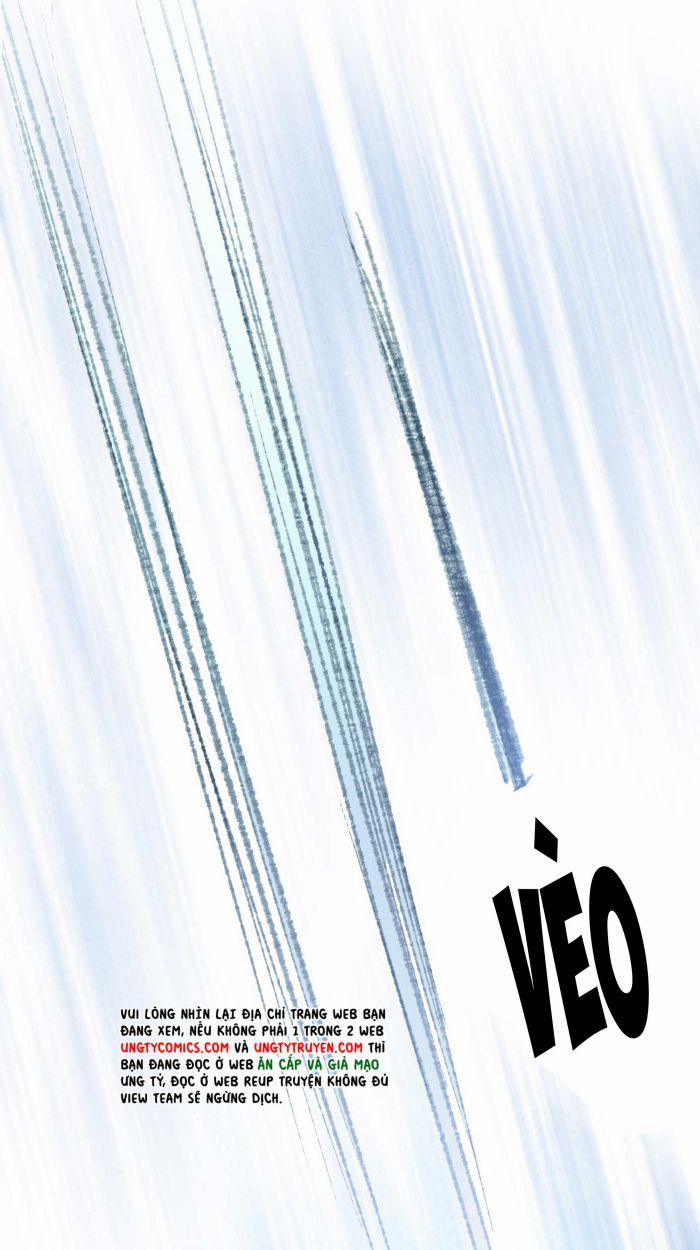 Xuyên Nhanh Chi Cải Tạo Bắt Đầu Lại Làm Người 4 trang 10