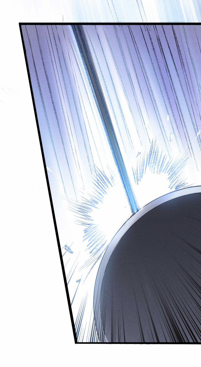 Xuyên Nhanh Chi Cải Tạo Bắt Đầu Lại Làm Người 4 trang 11