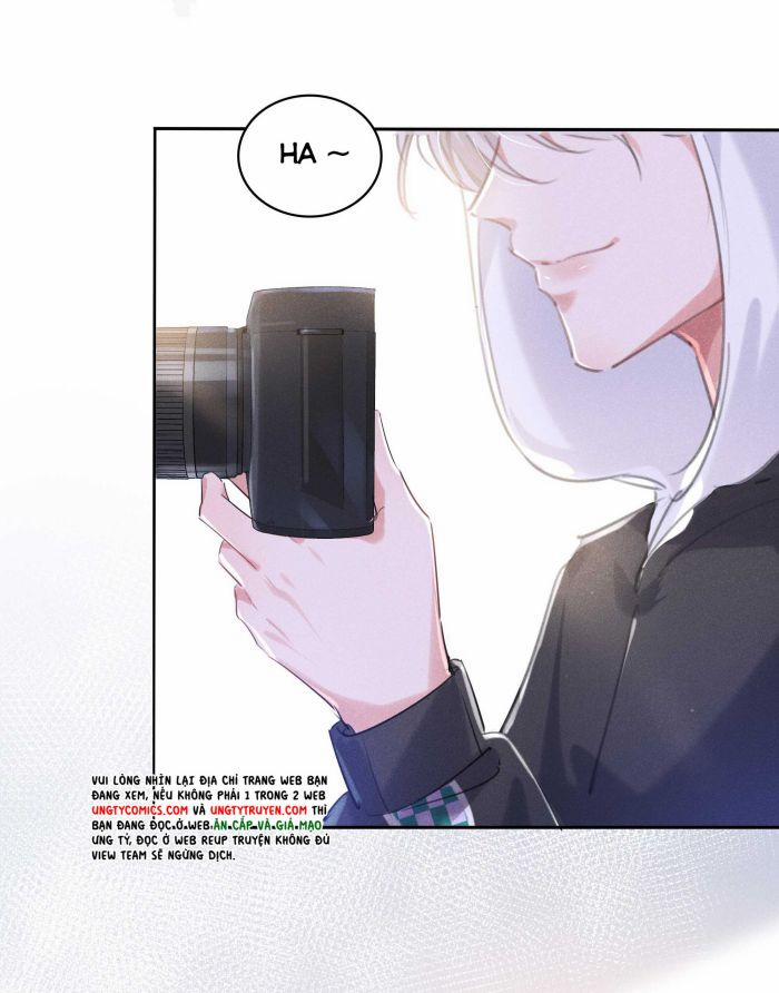 Xuyên Nhanh Chi Cải Tạo Bắt Đầu Lại Làm Người 4 trang 2