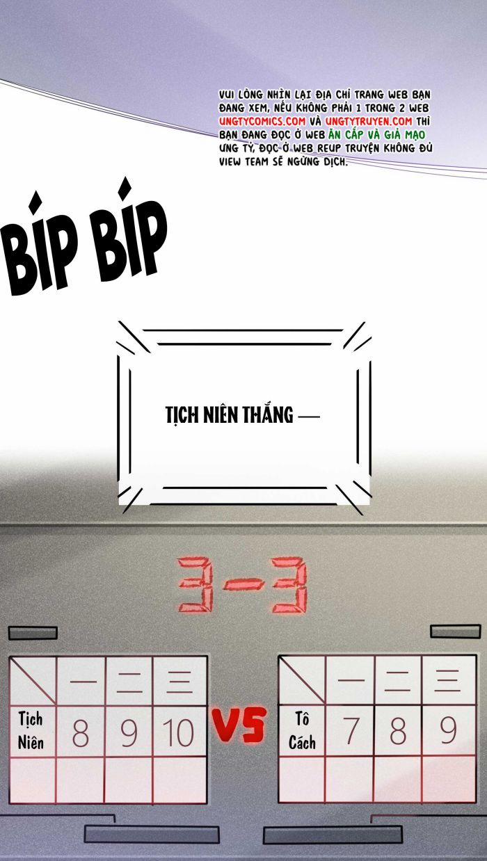 Xuyên Nhanh Chi Cải Tạo Bắt Đầu Lại Làm Người 4 trang 23