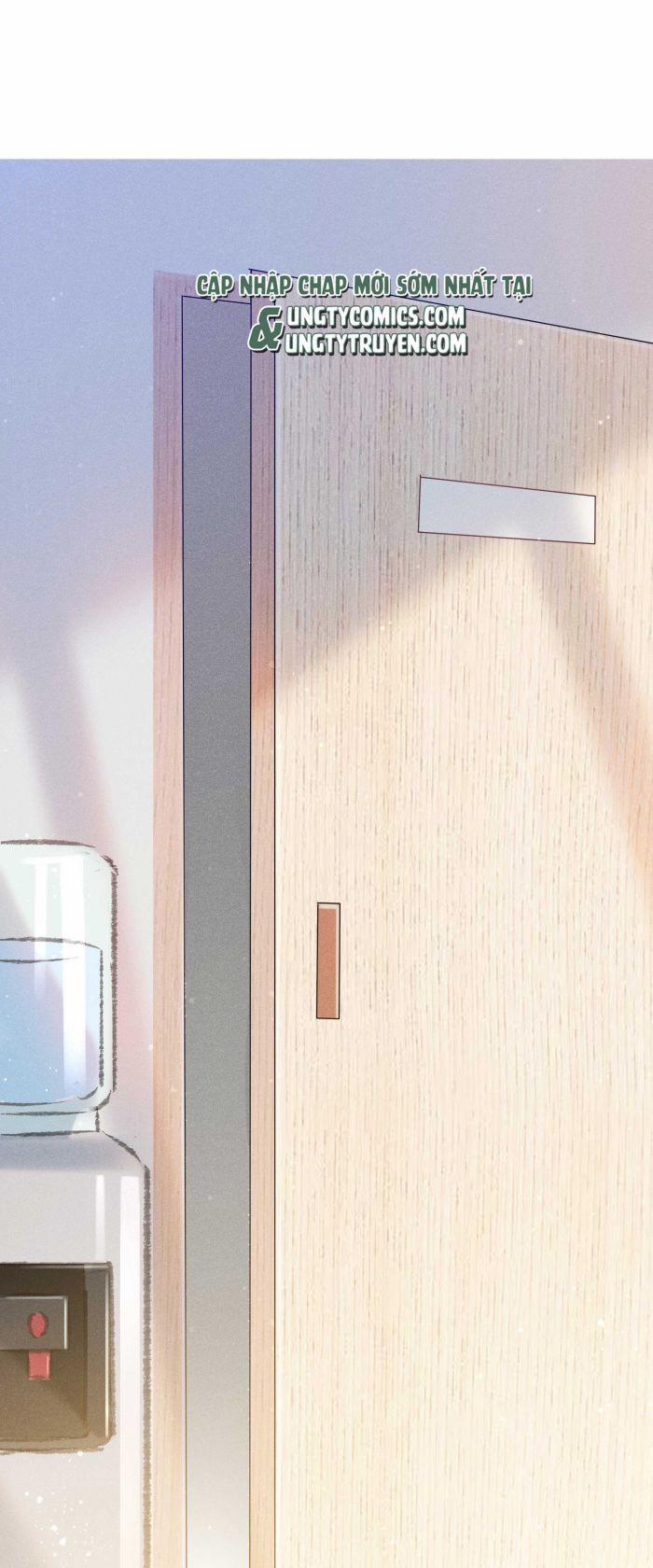 Xuyên Nhanh Chi Cải Tạo Bắt Đầu Lại Làm Người 4 trang 25