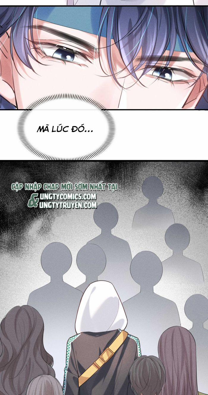 Xuyên Nhanh Chi Cải Tạo Bắt Đầu Lại Làm Người 4 trang 29
