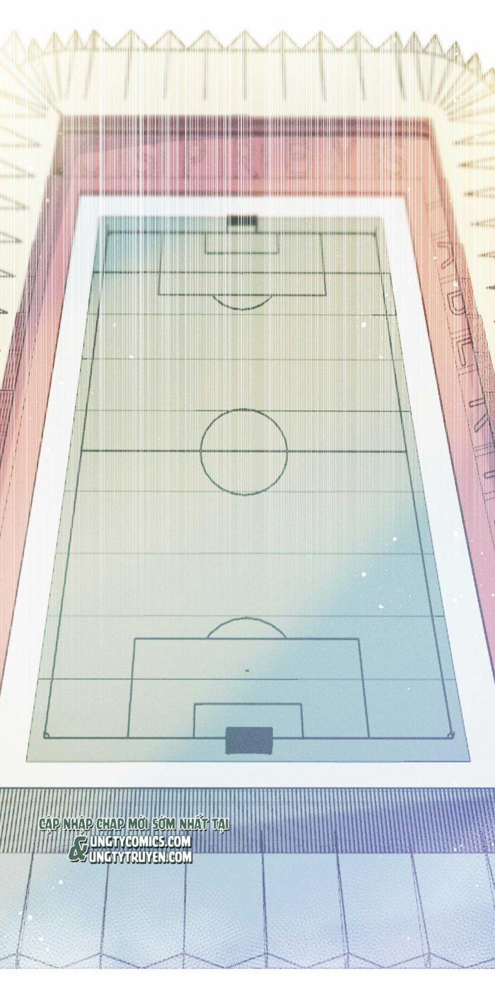Xuyên Nhanh Chi Cải Tạo Bắt Đầu Lại Làm Người 4 trang 4