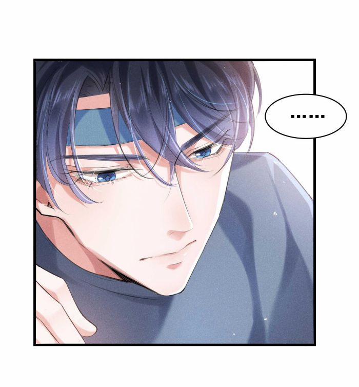 Xuyên Nhanh Chi Cải Tạo Bắt Đầu Lại Làm Người 4 trang 7