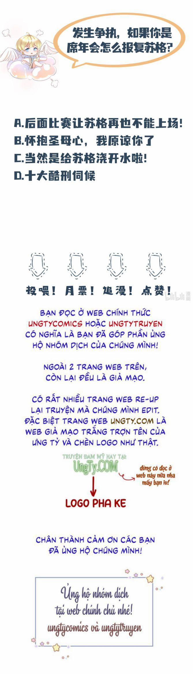 Xuyên Nhanh Chi Cải Tạo Bắt Đầu Lại Làm Người 5 trang 24
