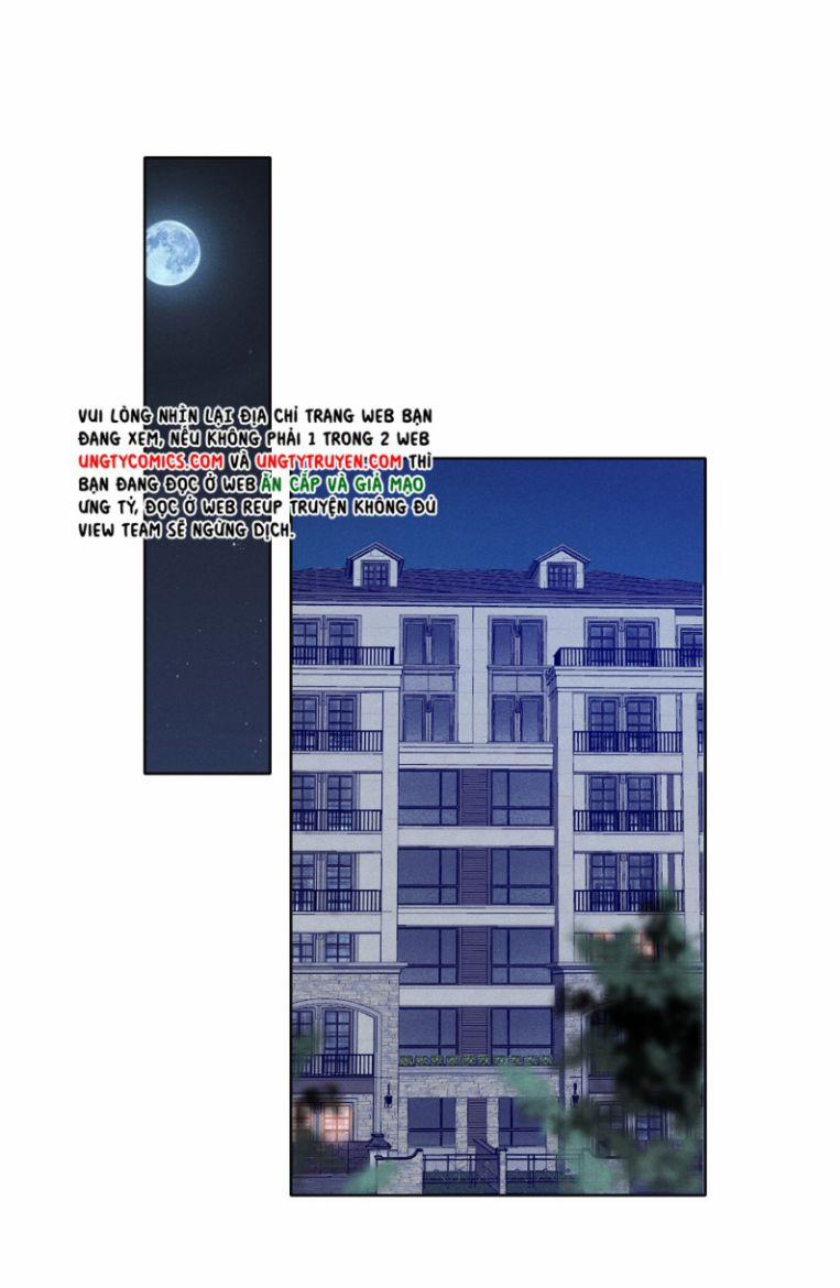 Xuyên Nhanh Chi Cải Tạo Bắt Đầu Lại Làm Người 6 trang 18