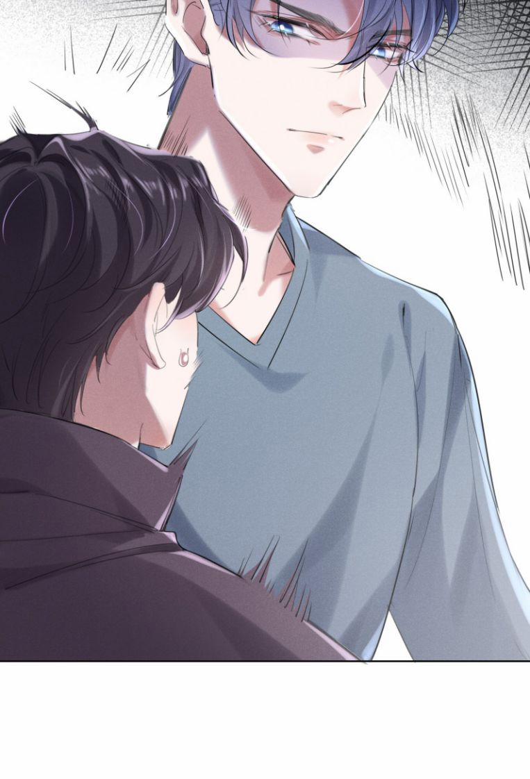 Xuyên Nhanh Chi Cải Tạo Bắt Đầu Lại Làm Người 6 trang 4