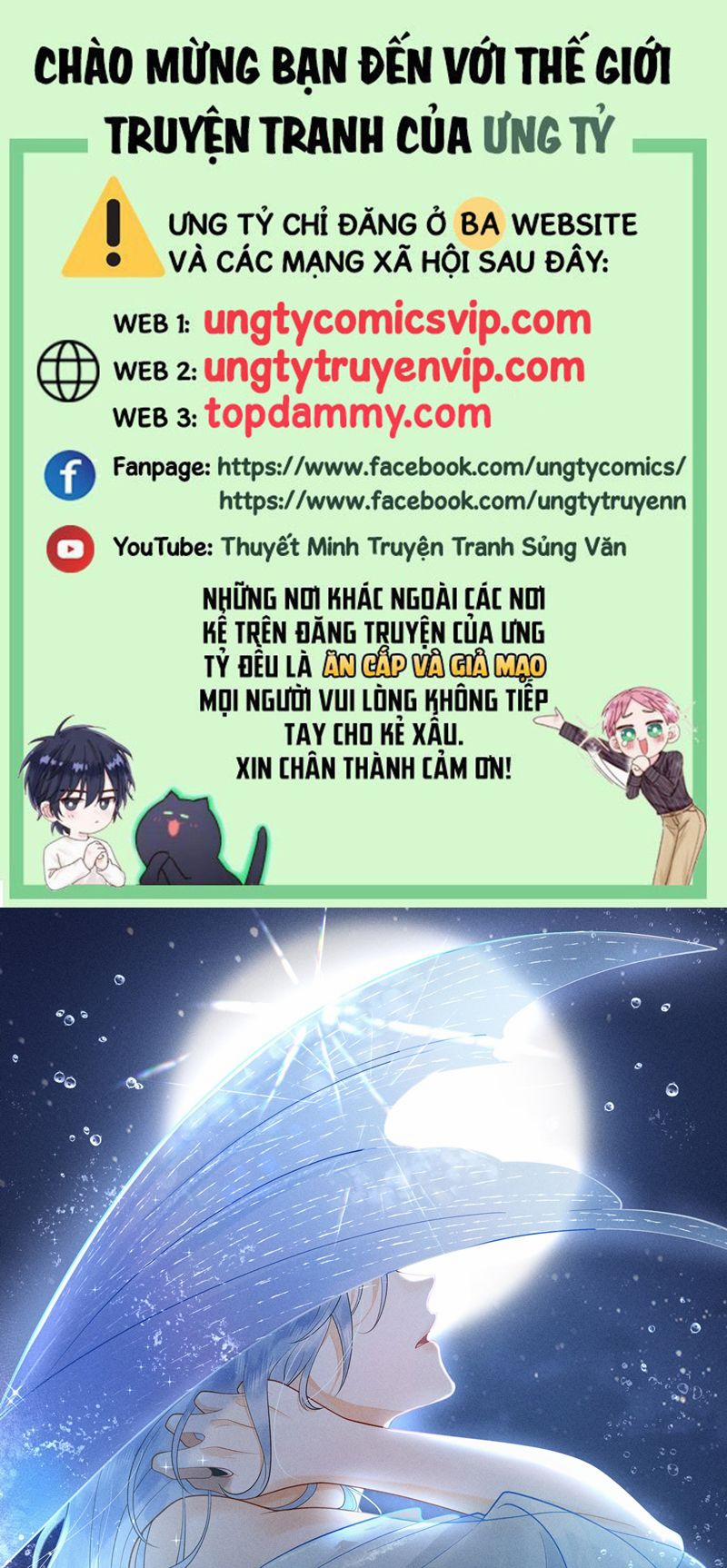 Xuyên Nhanh Chi Cải Tạo Bắt Đầu Lại Làm Người 79 trang 0