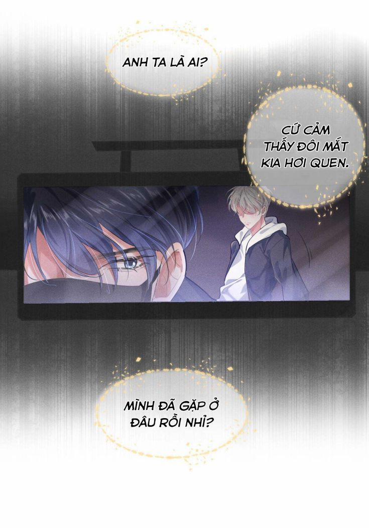 Xuyên Nhanh Chi Cải Tạo Bắt Đầu Lại Làm Người 8 trang 7