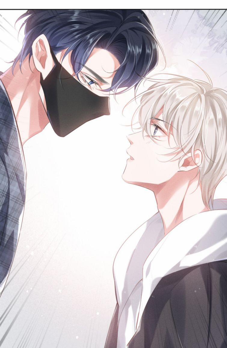 Xuyên Nhanh Chi Cải Tạo Bắt Đầu Lại Làm Người 9 trang 15