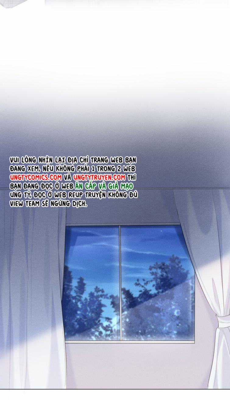 Xuyên Nhanh Chi Cải Tạo Bắt Đầu Lại Làm Người 9 trang 22