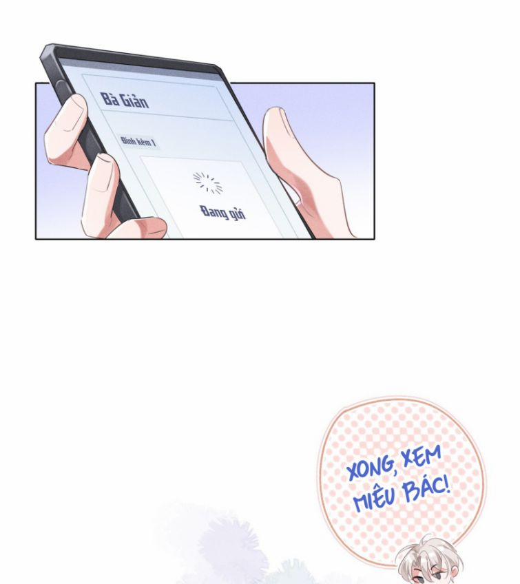 Xuyên Nhanh Chi Cải Tạo Bắt Đầu Lại Làm Người 9 trang 26